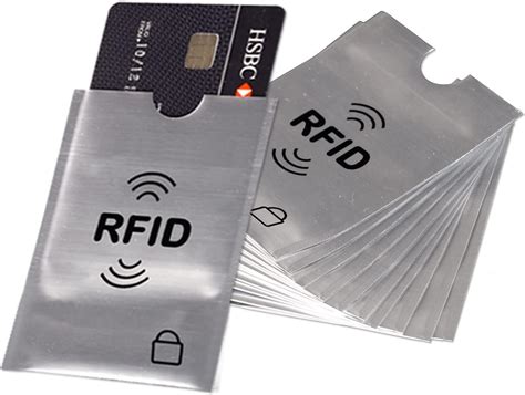 contactless card shield|contactless card protection uk.